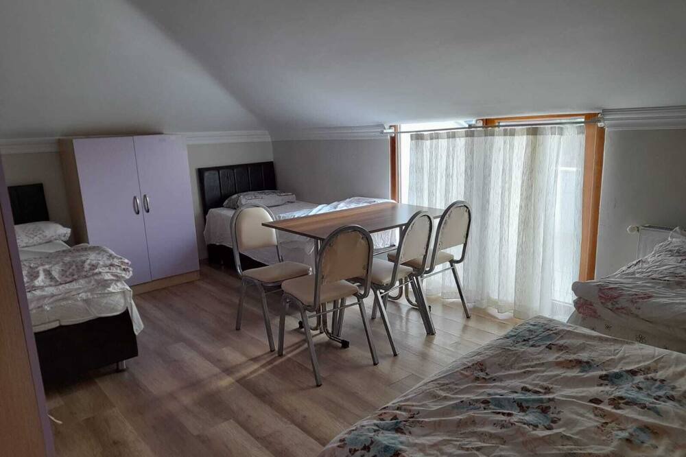 Photo of Bedroom in Yalova