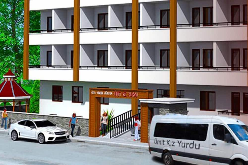 Photo of Outdoor in Yalova