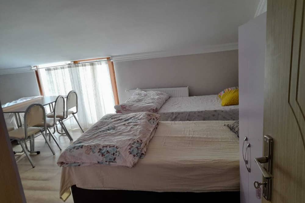 Photo of Bedroom in Yalova