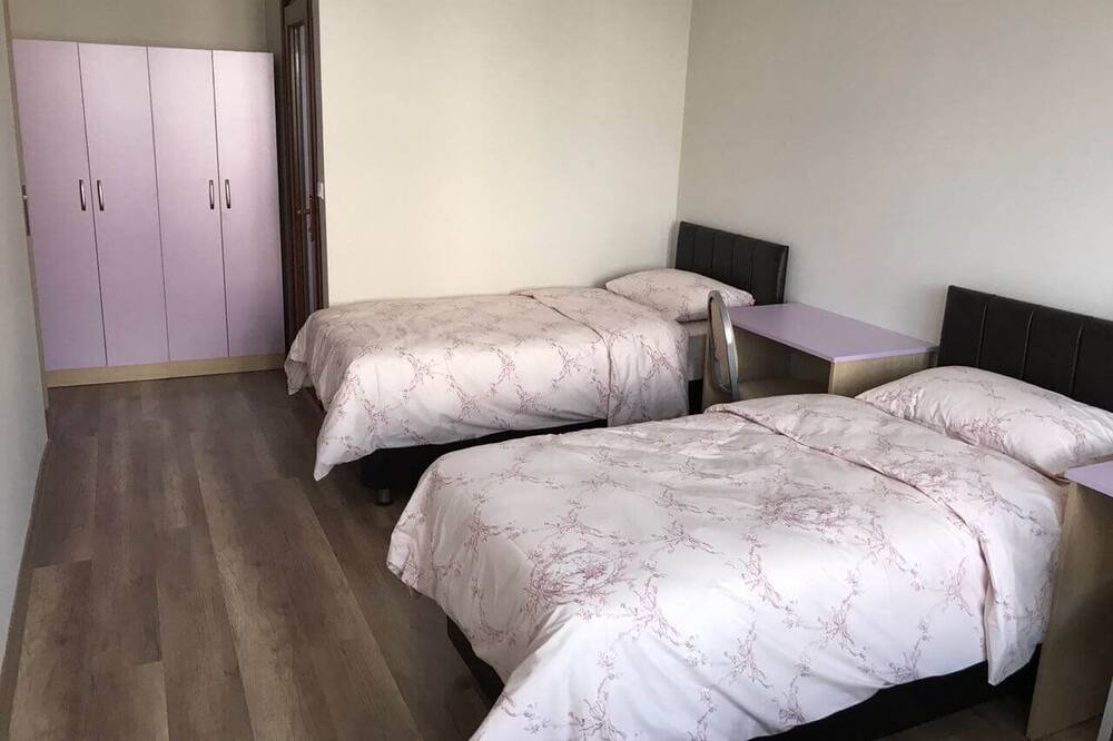 Photo of Bedroom in Yalova
