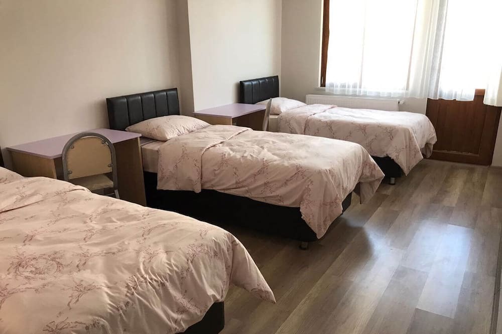 Photo of Bedroom in Yalova