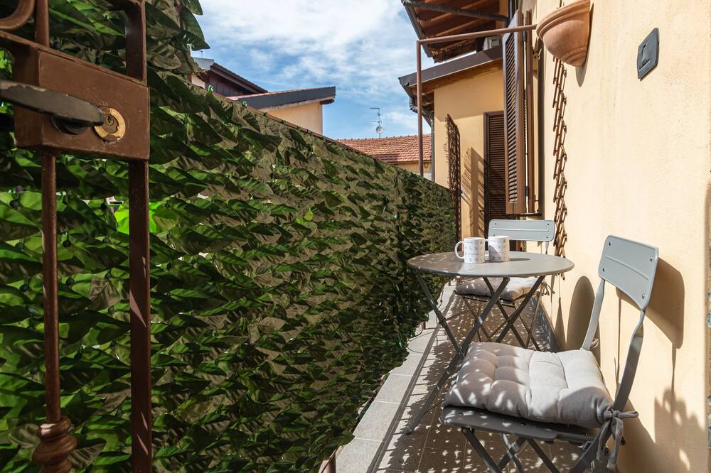 Photo of Outdoor in Cernusco sul Naviglio