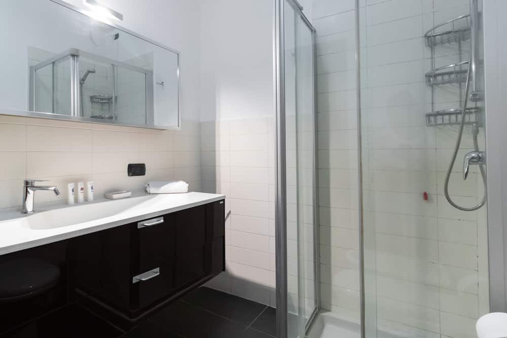 Photo of Bathroom in Cernusco sul Naviglio
