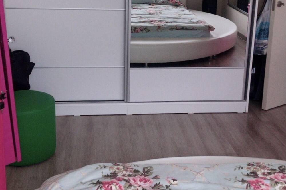 Photo of Bedroom in Pendik