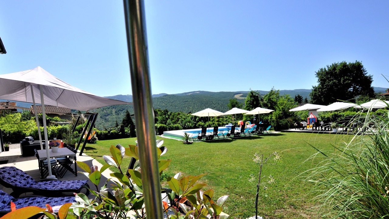 Photo of Outdoor in Monterenzio