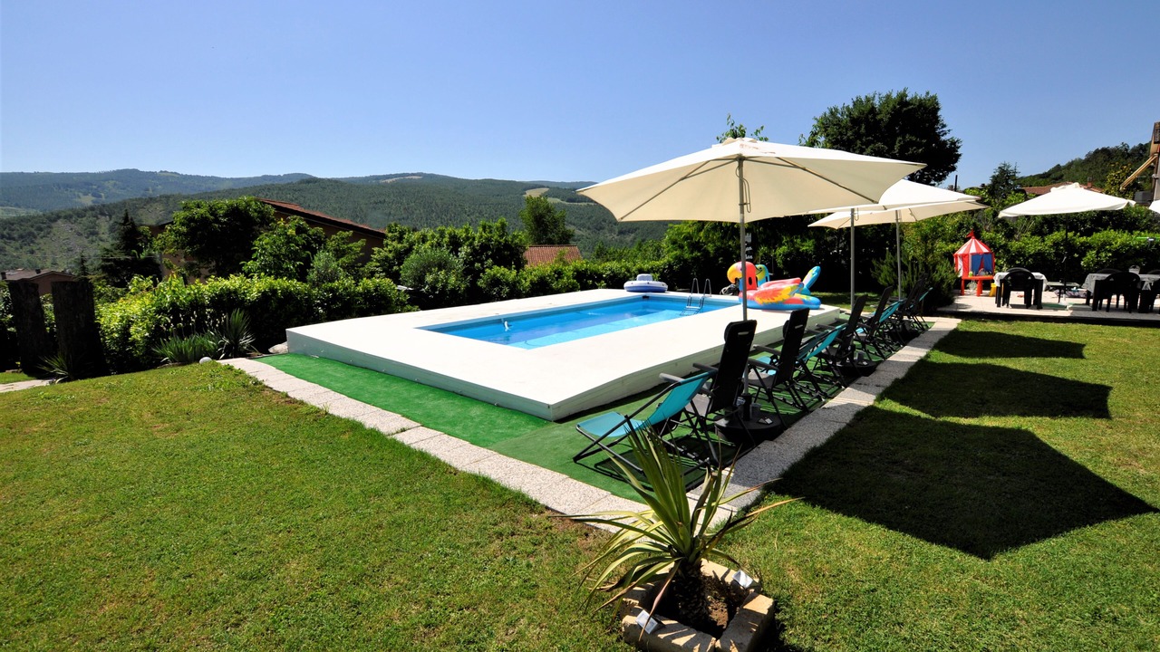Photo of Outdoor in Monterenzio