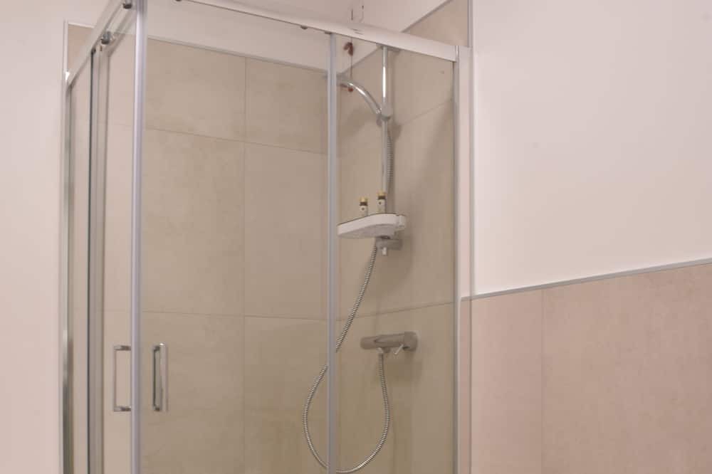 Photo of Bathroom in Almenno San Salvatore