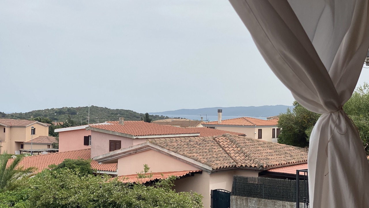 Photo of Others in Case Peschiera-Lu Fraili