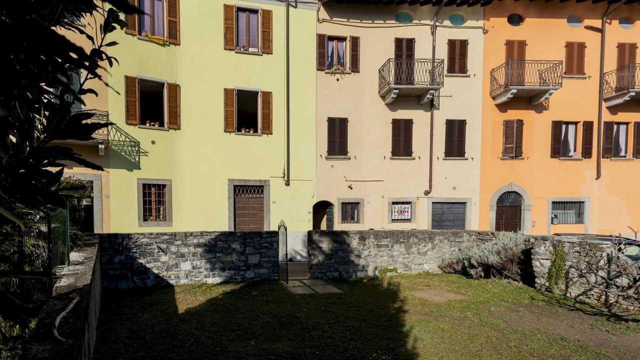 Photo of Others in Azzano