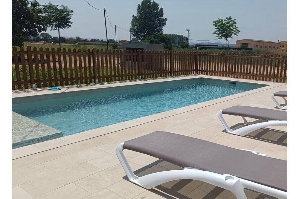 Photo of Outdoor in Serra de Daro