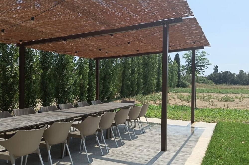 Photo of Outdoor in Serra de Daro