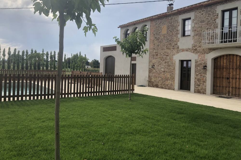 Photo of Outdoor in Serra de Daro