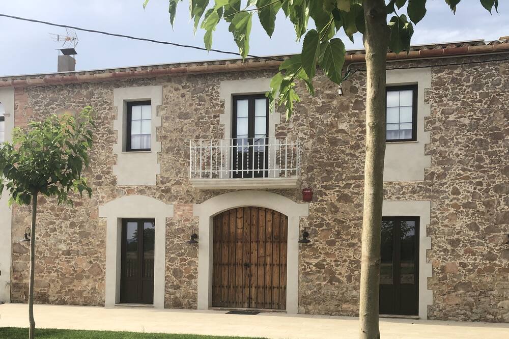 Photo of Outdoor in Serra de Daro
