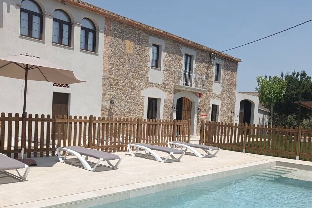 Photo of Outdoor in Serra de Daro