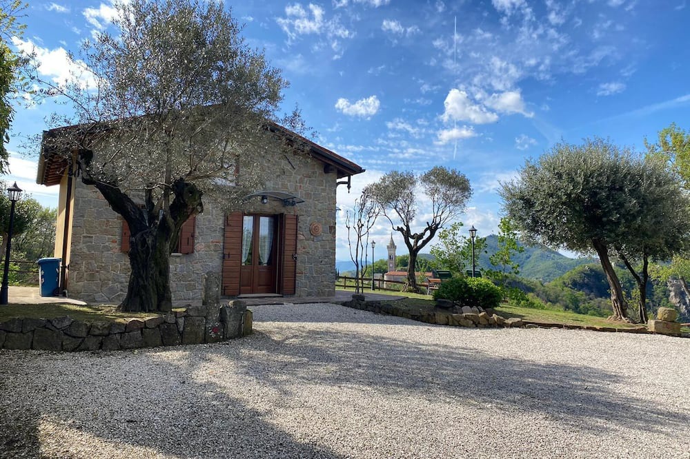 Photo of Outdoor in Teolo