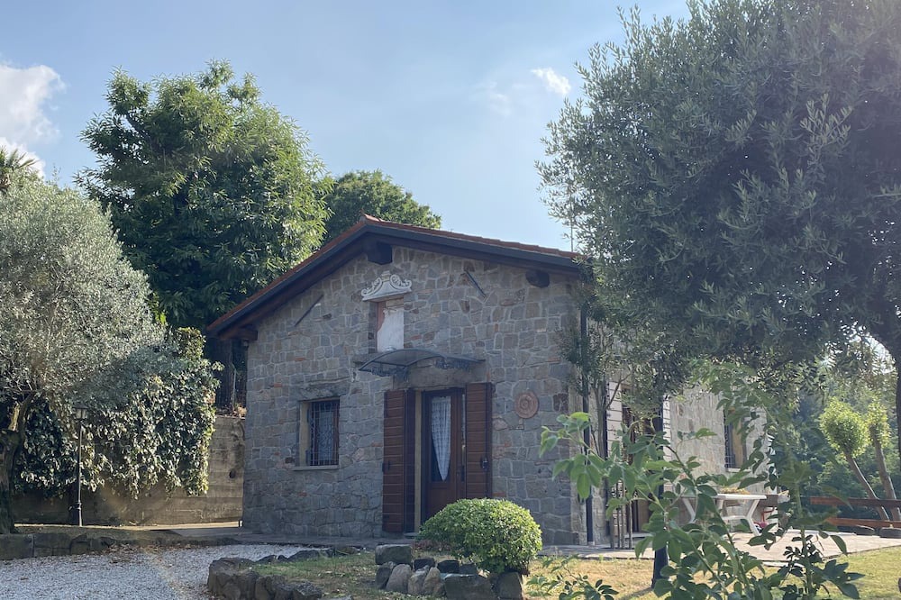 Photo of Outdoor in Teolo