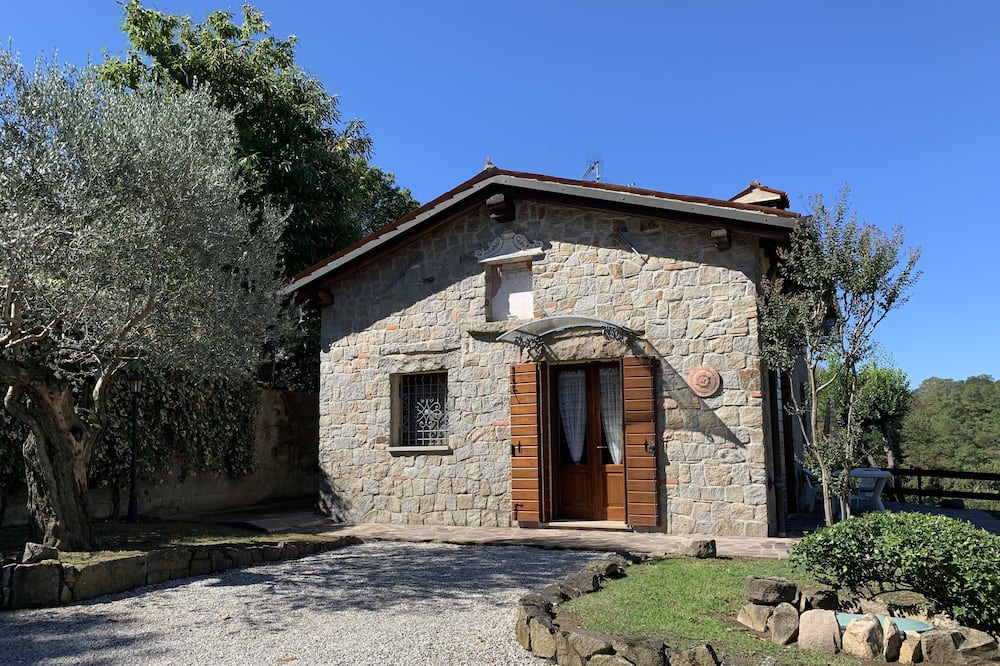 Photo of Outdoor in Teolo