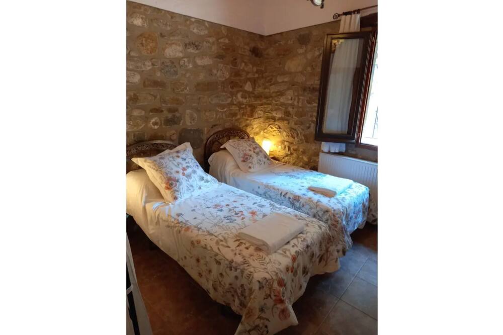 Photo of Bedroom in Sant Ferriol