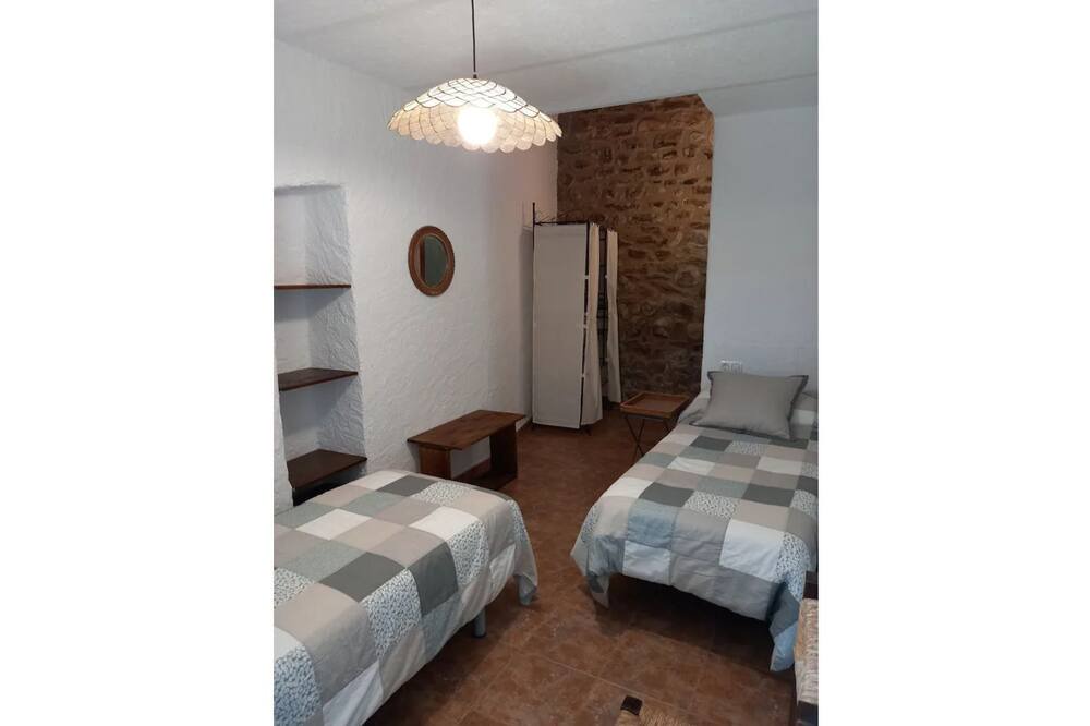 Photo of Bedroom in Sant Ferriol