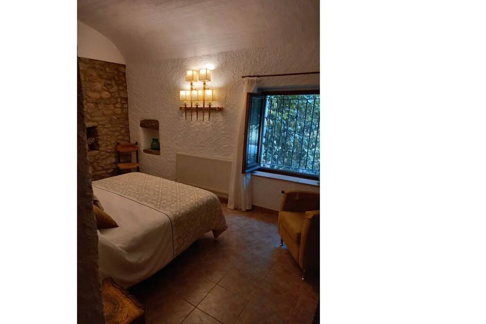 Photo of Bedroom in Sant Ferriol