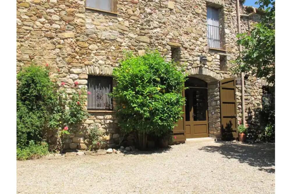 Photo of Outdoor in Sant Ferriol