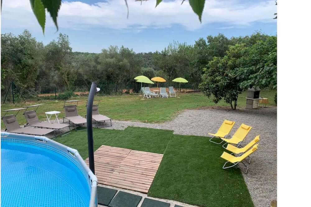Photo of Outdoor in Sant Ferriol