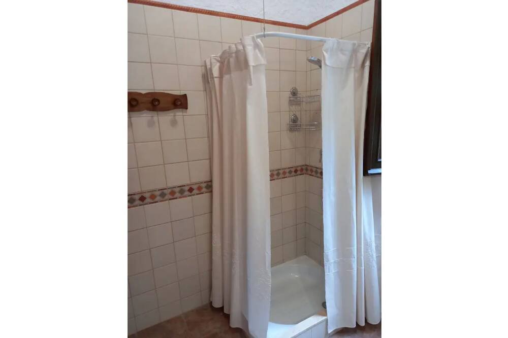 Photo of Bathroom in Sant Ferriol