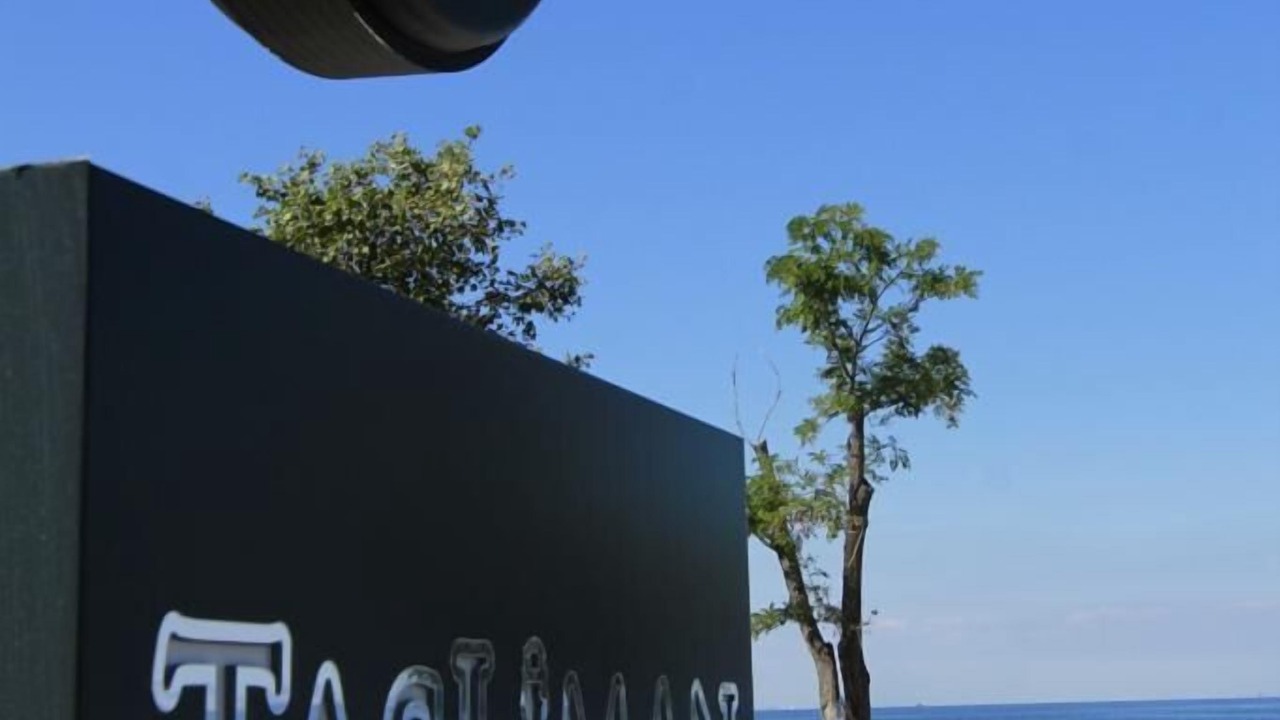Photo of Outdoor in Cinarcik