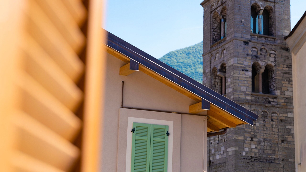 Photo of Others in Mandello del Lario