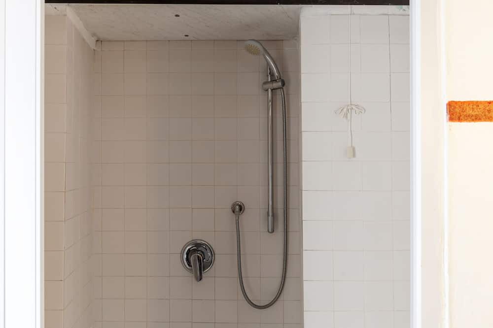 Photo of Bathroom in Maglietola