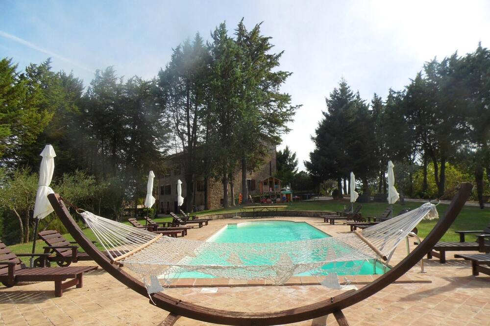 Photo of Outdoor in Ramazzano