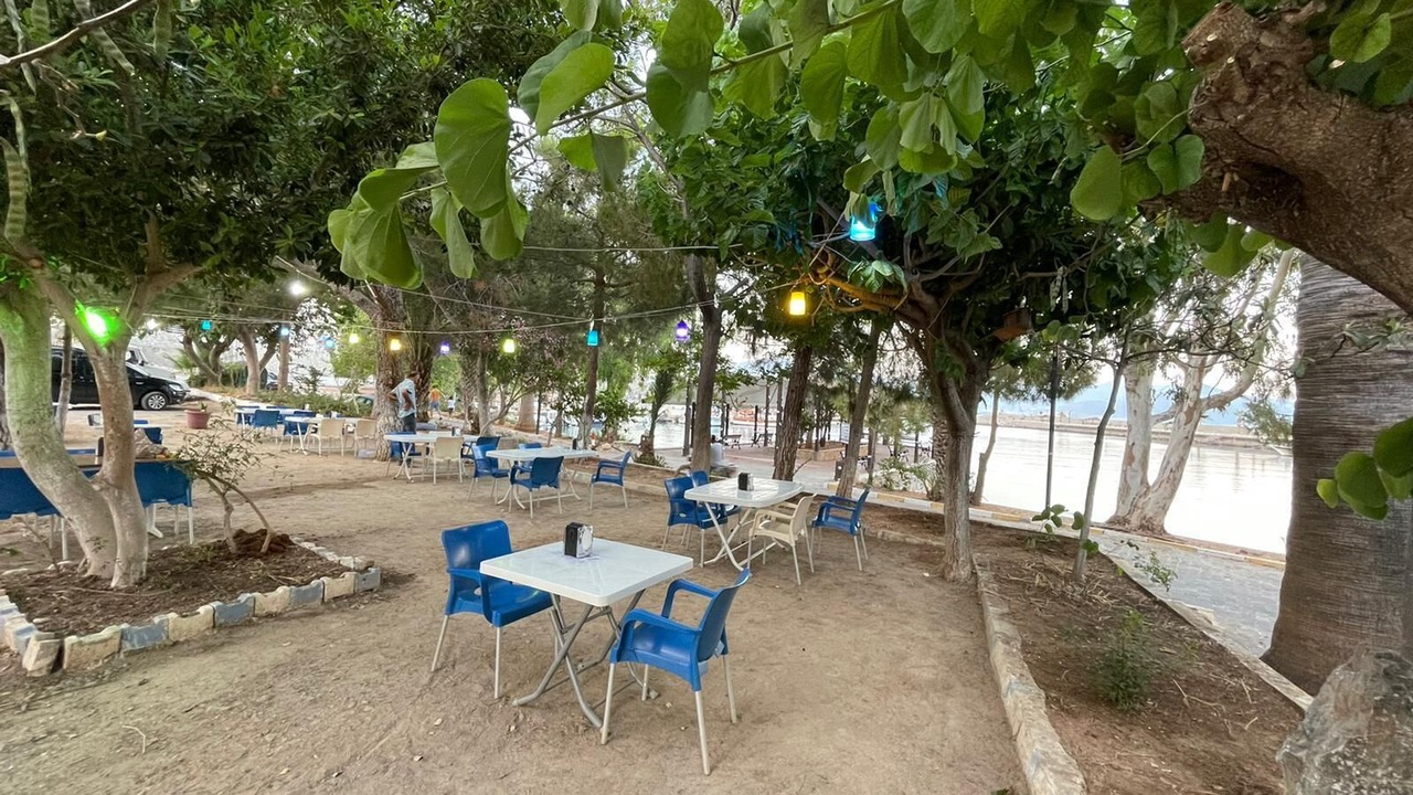 Photo of Outdoor in Aydincik