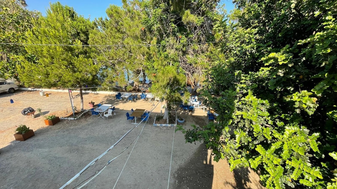 Photo of Outdoor in Aydincik