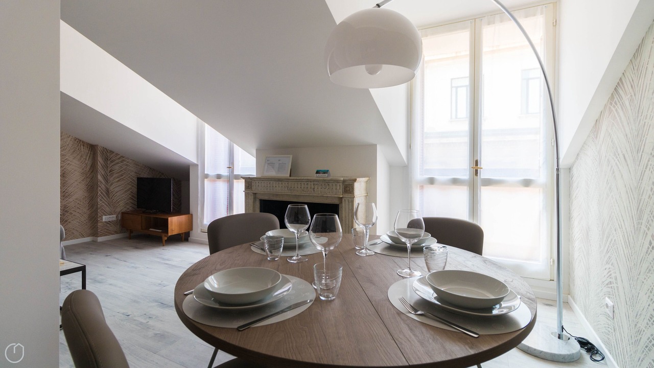 Photo of Bedroom in Guastalla