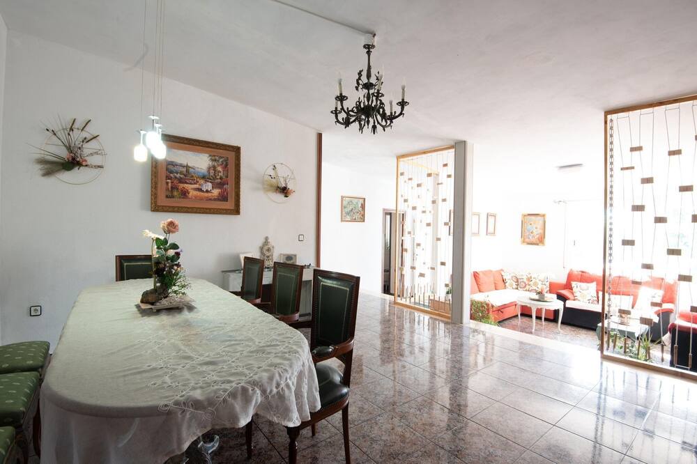 Photo of Livingroom in Sant Jaume dels Domenys