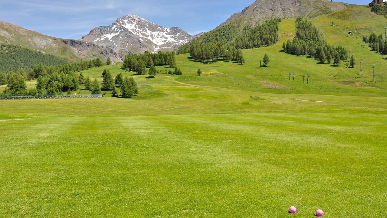 Photo of Others in Sestriere