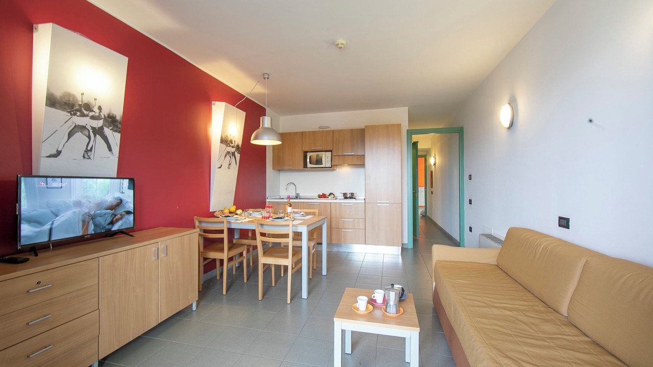 Photo of Others in Sestriere