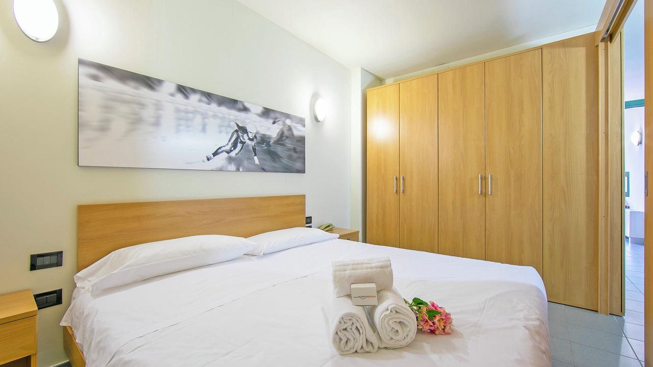 Photo of Others in Sestriere