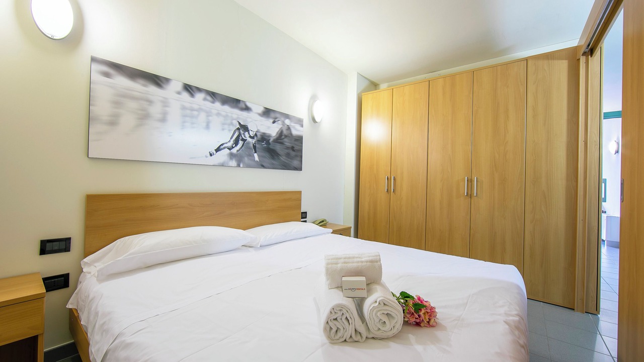 Photo of Others in Sestriere