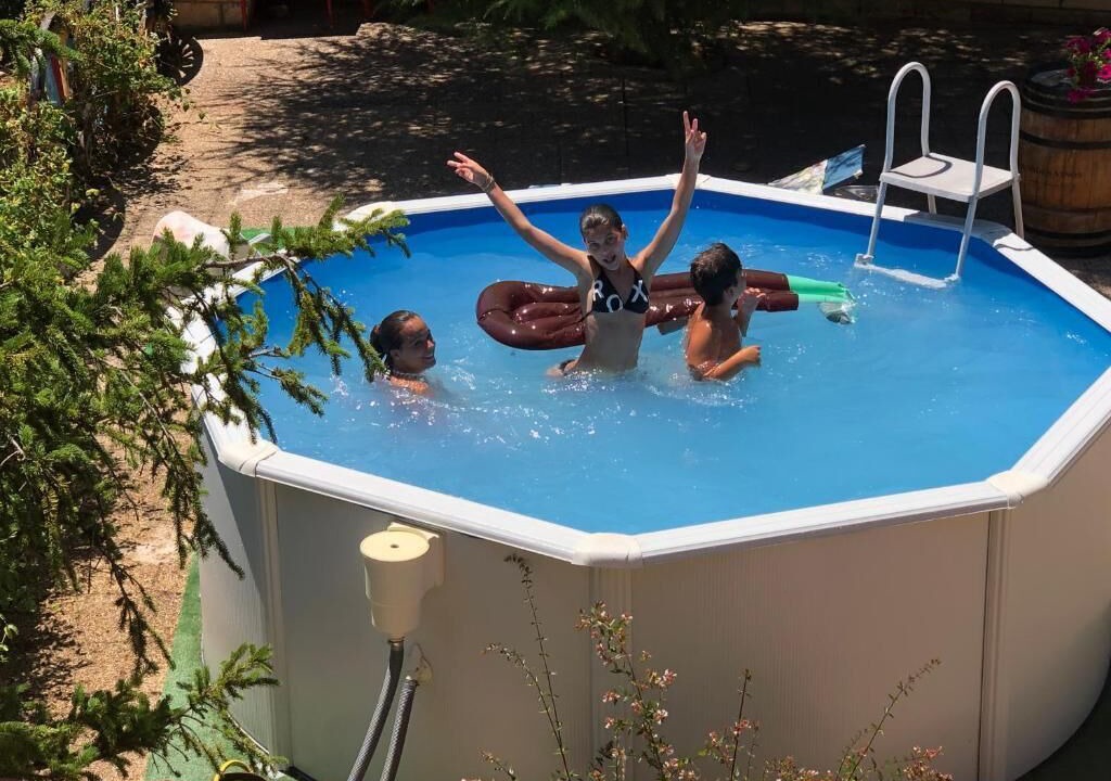 Photo of Outdoor in Daroca