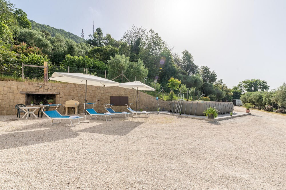 Photo of Outdoor in Cinto Euganeo