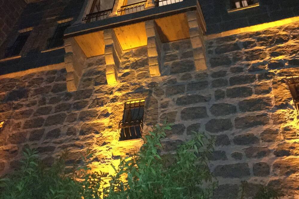 Photo of Outdoor in Guzelyurt