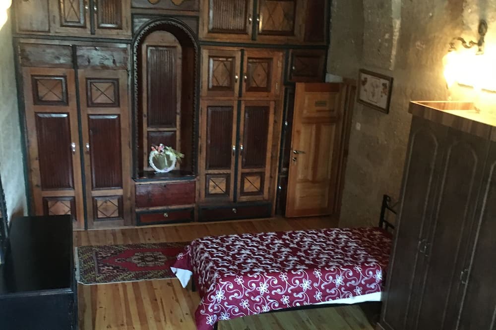 Photo of Livingroom in Guzelyurt