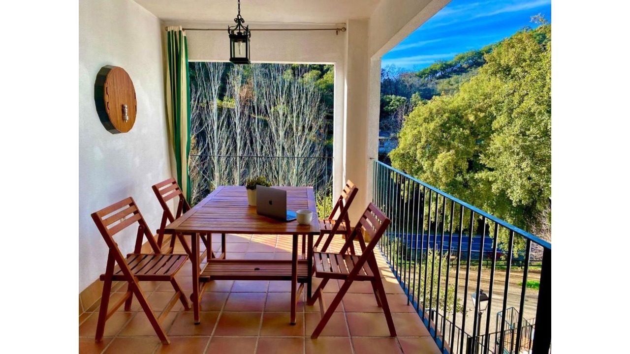 Photo of Outdoor in Aracena