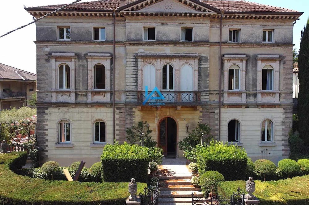 Photo of Outdoor in Caprino Veronese