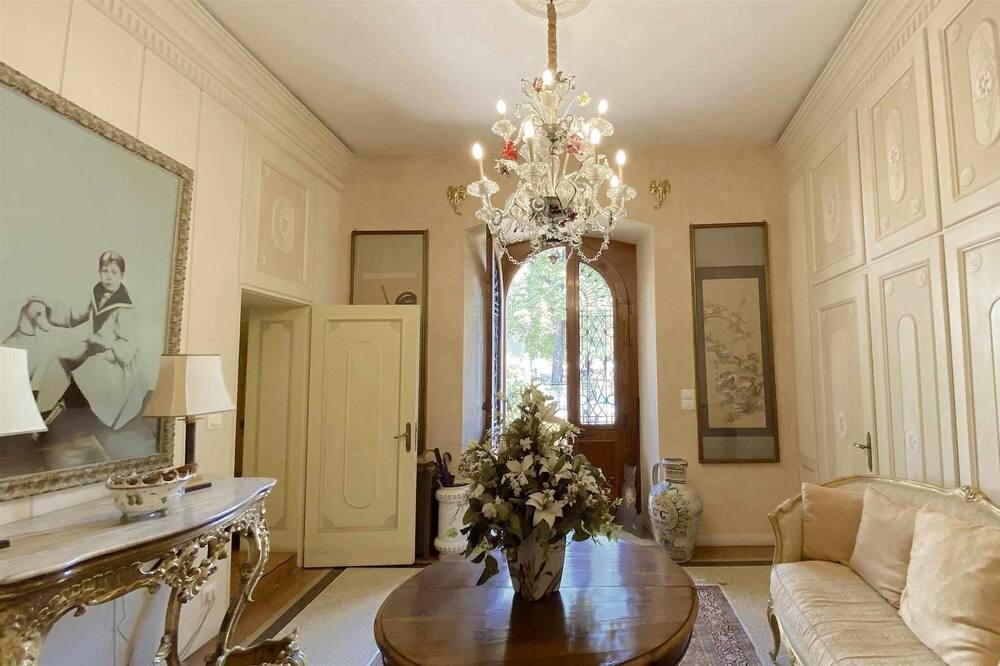Photo of Livingroom in Caprino Veronese