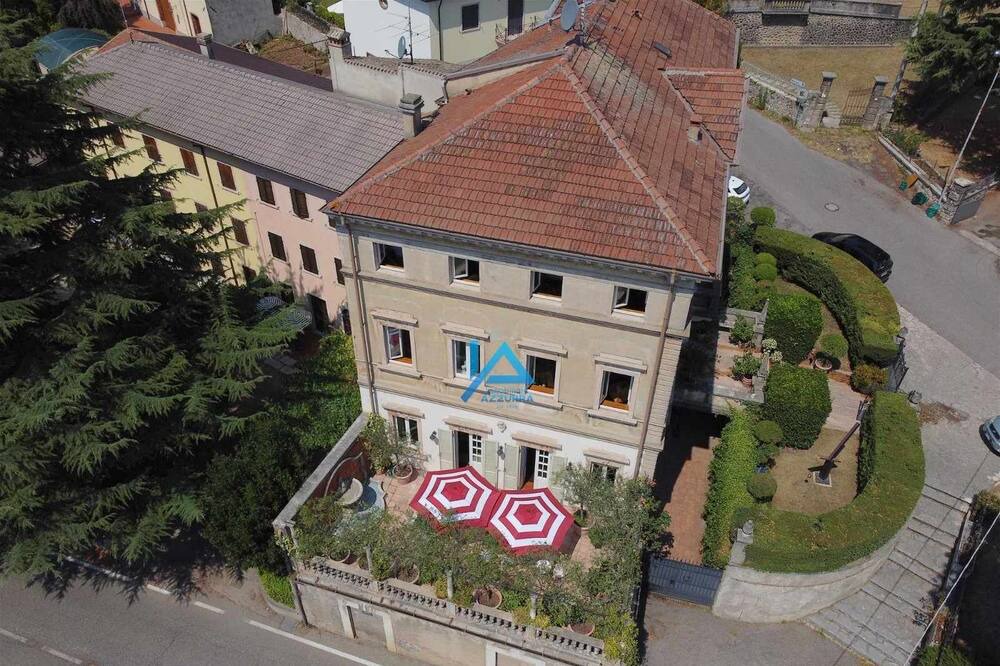 Photo of Outdoor in Caprino Veronese