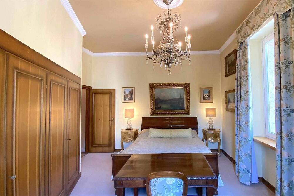 Photo of Bedroom in Caprino Veronese
