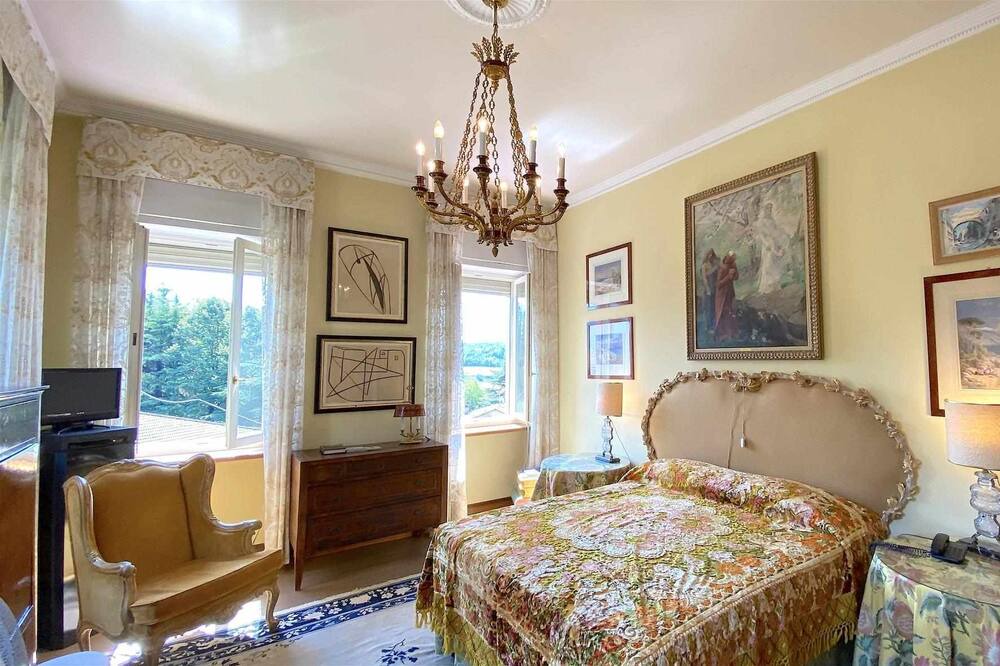 Photo of Bedroom in Caprino Veronese