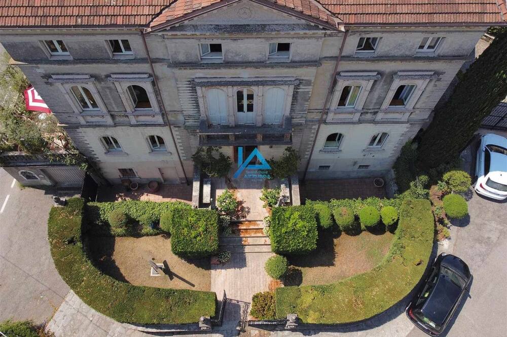 Photo of Outdoor in Caprino Veronese